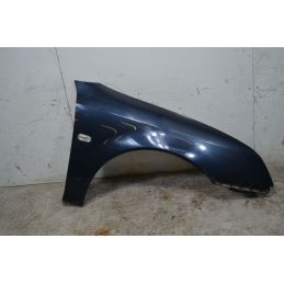 Parafango Anteriore DX Saab 9-3  Dal 2002 al 2008 Cod 12769231|1735559395312