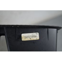 Pulsantiera alzacristallo anteriore DX Alfa romeo 159 Dal 2005 al 2011 Cod 156079596  1735565589576