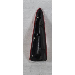 Catadiottro posteriore destro DX Renault Kangoo Dal 2008 al 2012 Cod. 8200419967  1618561790965