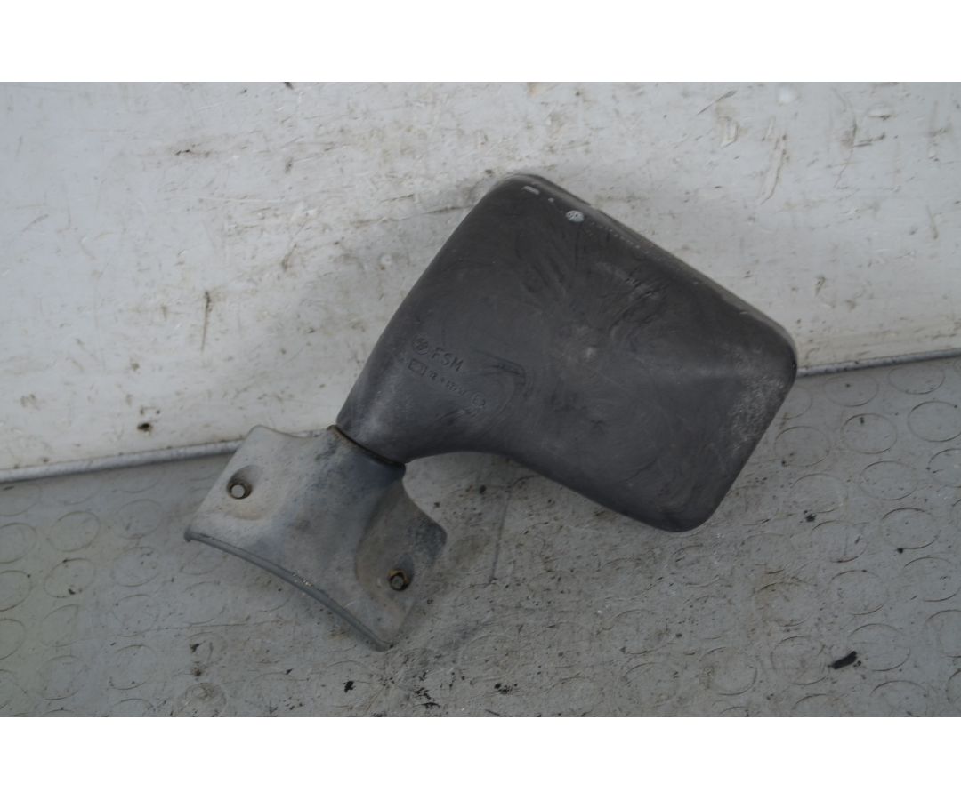 Specchietto retrovisore esterno SX Fiat 126 Bis Dal 1987 al 1999 Cod 0242757 1735566349346 Specchietto retrovisore esterno SX Fiat 126 Bis Dal 1987 al 1999 Cod 0242757 1735566349346