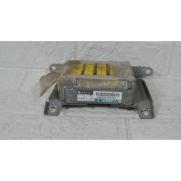 Centralina Airbag Subaru Forester Dal 1997 al 2002 Cod. 152300-4370  1618562057630