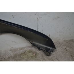 Parafango Anteriore SX Saab 9-3 Dal 2002 al 2008 Cod 12769231  1735630511730