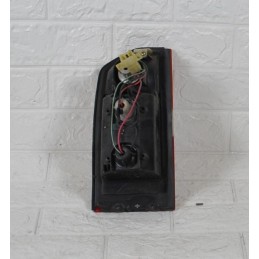 Fanale stop posteriore DX Suzuki Vitara dal 1988 al 1998 cod 220-32224  1618562259171