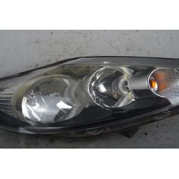 Faro Anteriore DX Ford Fiesta VI Dal 2008 al 2013 Cod 2126877  1735632009440