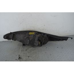 Faro Anteriore DX Ford Fiesta VI Dal 2008 al 2013 Cod 2126877  1735632009440