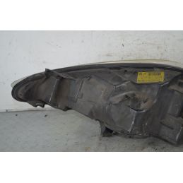 Faro Anteriore DX Ford Fiesta VI Dal 2008 al 2013 Cod 2126877  1735632009440