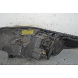 Faro Anteriore DX Ford Fiesta VI Dal 2008 al 2013 Cod 2126877  1735632009440