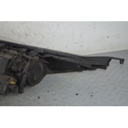 Faro Anteriore DX Ford Fiesta VI Dal 2008 al 2013 Cod 2126877  1735632009440