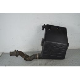 Scatola Filtro Aria Fiat Punto 176 Dal 1993 al 1999 Cod 7756625  1735632433580
