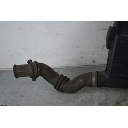 Scatola Filtro Aria Fiat Punto 176 Dal 1993 al 1999 Cod 7756625  1735632433580