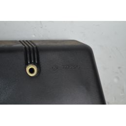Scatola Filtro Aria Fiat Punto 176 Dal 1993 al 1999 Cod 7756625  1735632433580