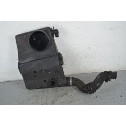 Scatola Filtro Aria Fiat Punto 176 Dal 1993 al 1999 Cod 7756625  1735632433580