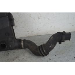 Scatola Filtro Aria Fiat Punto 176 Dal 1993 al 1999 Cod 7756625  1735632433580