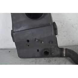 Scatola Filtro Aria Fiat Punto 176 Dal 1993 al 1999 Cod 7756625  1735632433580