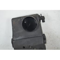 Scatola Filtro Aria Fiat Punto 176 Dal 1993 al 1999 Cod 7756625  1735632433580