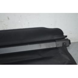 Cappelliera Copribagaglio Tendalino Smart ForTwo W451  Dal 2007 al 2015 Cod A4518100009  1735633038272