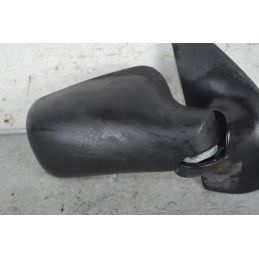 Specchietto Retrovisore esterno DX Fiat Punto 176 Dal 1993 al 1999 Cod 0149301  1735633414182