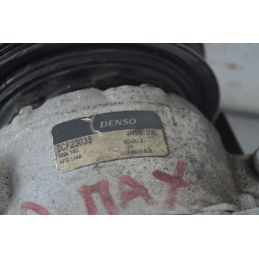 Compressore AC Renault Megane III Dal 2008 al 2016 Cod 447160-5790  1735634943971