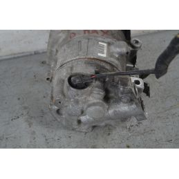 Compressore AC Renault Megane III Dal 2008 al 2016 Cod 447160-5790  1735634943971