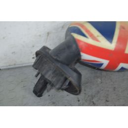 Specchietto Retrovisore esterno SX Mini Countryman R60  Dal 2010 al 2017 Cod 51169805059  1735637217857