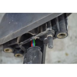 Specchietto Retrovisore esterno SX Mini Countryman R60  Dal 2010 al 2017 Cod 51169805059  1735637217857