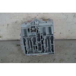Body Computer Fiat Ducato Dal 2006 al 2014 Cod 1388593080  1735639634881