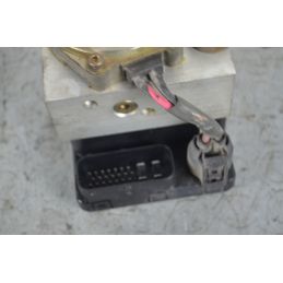 Pompa Modulo ABS Honda HR-V Dal 1998 al 2005 Cod 9759A4  1735641192690