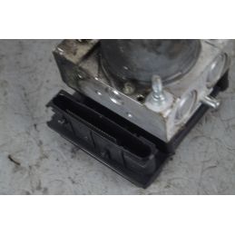 Pompa Modulo ABS Subaru Forester Dal 2008 al 2011 Cod 0265951123  1735641567726