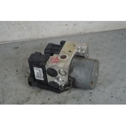 Pompe Modulo ABS Citroen Xsara Dal 1997 al 2006 Cod 0273004413  1735641964242