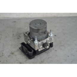 Pompa Modulo ABS Fiat Punto 188  Dal 1999 al 2011 Cod 0265800315  1735642461726