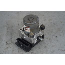 Pompa Modulo ABS Peugeot Boxer Dal 2006 al 2014 Cod 0265800461  1735644097626