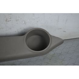 Pulsantiera Alzacristalli Anteriore SX Daihatsu Sirion Dal 2004 al 2015 Cod 74232-B1020  1735803116915