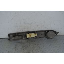 Pulsantiera Alzacristalli Anteriore SX Daihatsu Sirion Dal 2004 al 2015 Cod 74232-B1020  1735803116915