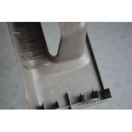 Pulsantiera Alzacristalli Anteriore SX Daihatsu Sirion Dal 2004 al 2015 Cod 74232-B1020  1735803116915