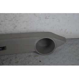 Pulsantiera Alzacristalli Anteriore DX Daihatsu Sirion Dal 2004 al 2015 Cod 74231-B1020  1735803590579