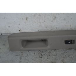 Pulsantiera Alzacristalli Posteriore DX Daihatsu Sirion Dal 2005 al 2015 Cod 74271-B1010  1735804357645