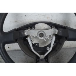 Volante Daihatsu Sirion Dal 2004 al 2015 Cod GS131-02660  1735805065532