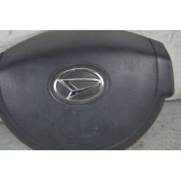 Airbag Volante Daihatsu Sirion Dal 2004 al 2015 Cod 45130B1060B0  1735805352311
