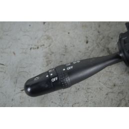 Devioluci SX Daihatsu Sirion Dal 2004 al 2015 Cod 1736481  1735807032839