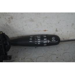 Devioluci DX Daihatsu Sirion Dal 2004 al 2015 Cod 173647  1735807447305