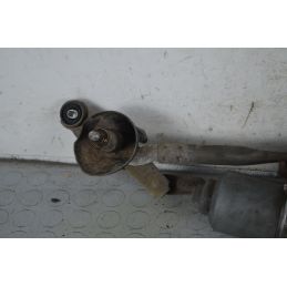 Motorino Tergicristalli Daihatsu Sirion Dal 2004 al 2015 Cod 85110B1030  1735808890490