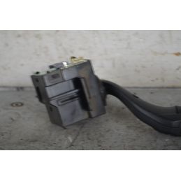 Devioluci DX Ford Focus III Dal 2011 al 2018 Cod AV6T-17A553-AC  1735810078299