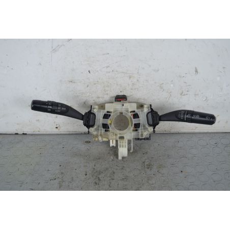 Devioluci Subaru Legacy IV Dal 2003 AL 2009 Cod 83161AG410  1735810758214