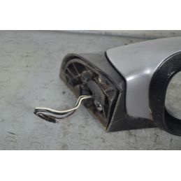 Specchietto Retrovisore esterno DX Mercedes Classe A W168 Dal 1997 al 2004 Cod A1688101476  1735827000047