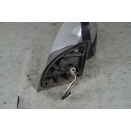 Specchietto Retrovisore esterno DX Mercedes Classe A W168 Dal 1997 al 2004 Cod A1688101476  1735827000047