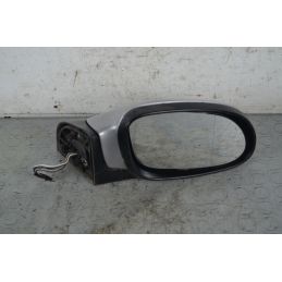 Specchietto Retrovisore esterno DX Mercedes Classe A W168 Dal 1997 al 2004 Cod A1688101476  1735827000047