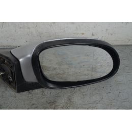Specchietto Retrovisore esterno DX Mercedes Classe A W168 Dal 1997 al 2004 Cod A1688101476  1735827000047