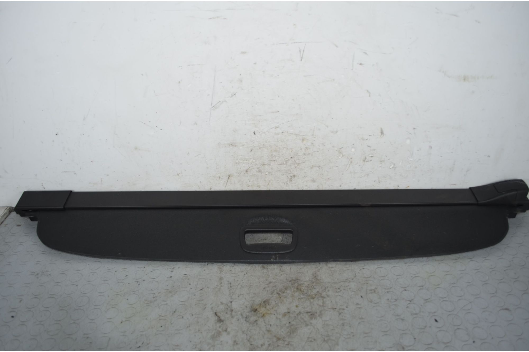 Cappelliera Copribagagliaio Tendalino Opel Astra J SW Dal 2009 al 2020 Cod 13320028  1735828087924