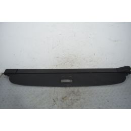 Cappelliera Copribagagliaio Tendalino Opel Astra J SW Dal 2009 al 2020 Cod 13320028  1735828087924