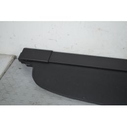 Cappelliera Copribagagliaio Tendalino Opel Astra J SW Dal 2009 al 2020 Cod 13320028  1735828087924
